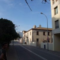 DSCF1094 