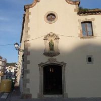 DSCF1097 
