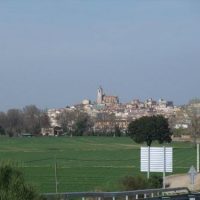 DSCF1136 