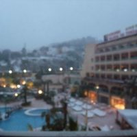 DSCF3587 