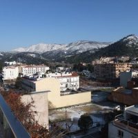 DSCF3610 