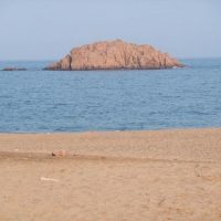 DSCF3688 