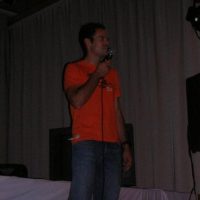 DSCN2115 
