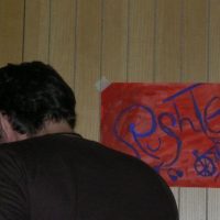 DSCN2121 