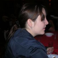 DSCN2122 