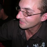DSCN2124 