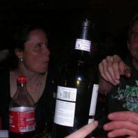 DSCN2126 