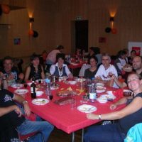 DSCN2129 