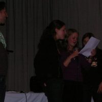 DSCN2135 