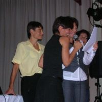 DSCN2139 