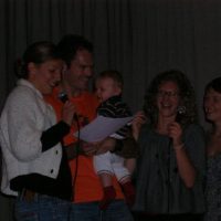 DSCN2154 