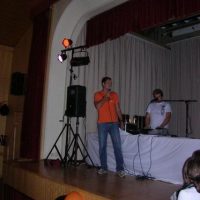 DSCN2158 