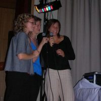DSCN2160 