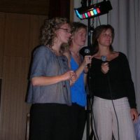 DSCN2161 
