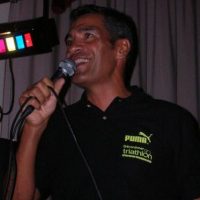 DSCN2167 