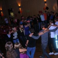 DSCN2168 