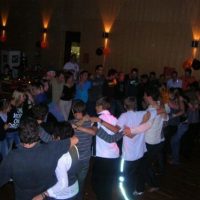 DSCN2169 