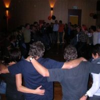 DSCN2170 