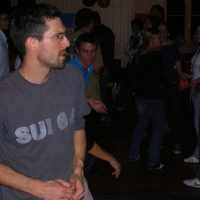 DSCN2176 