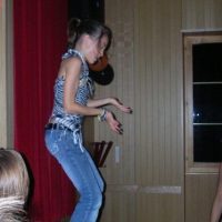 DSCN2182 