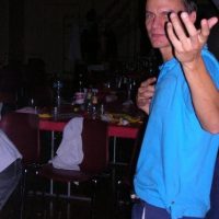 DSCN2188 