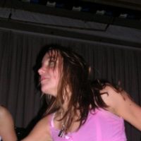 DSCN2195 