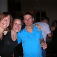 DSCN2222 