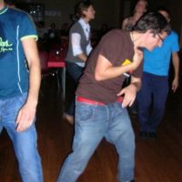 DSCN2232 