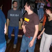 DSCN2234 