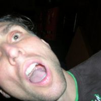 DSCN2241 