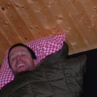 DSCN2405 