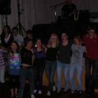 DSCN2832 
