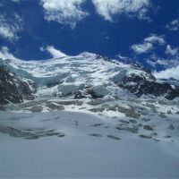 Image00013 