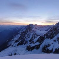 Image00049 
