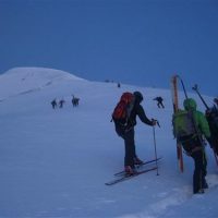 Image00051 