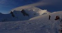 Image00058 