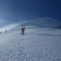 Image00068 