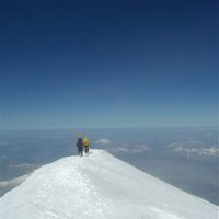Image00078 