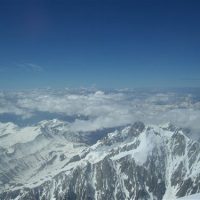 Image00079 