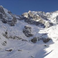 La_Fouly_002 
