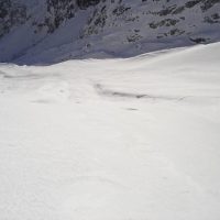 La_Fouly_003 
