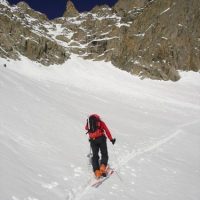La_Fouly_006 