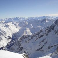 La_Fouly_007 