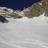 La_Fouly_013 