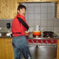 La_Fouly_014 