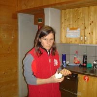 La_Fouly_015 