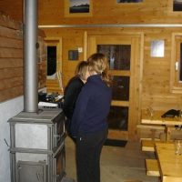 La_Fouly_016 