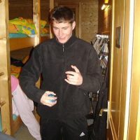La_Fouly_017 
