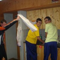 La_Fouly_019 