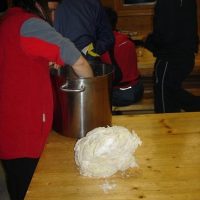 La_Fouly_020 